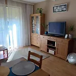W Krakowie u Helenki